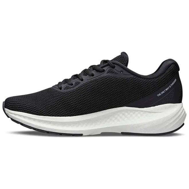 Tênis de Corrida Unissex Under Armour Charged Wing