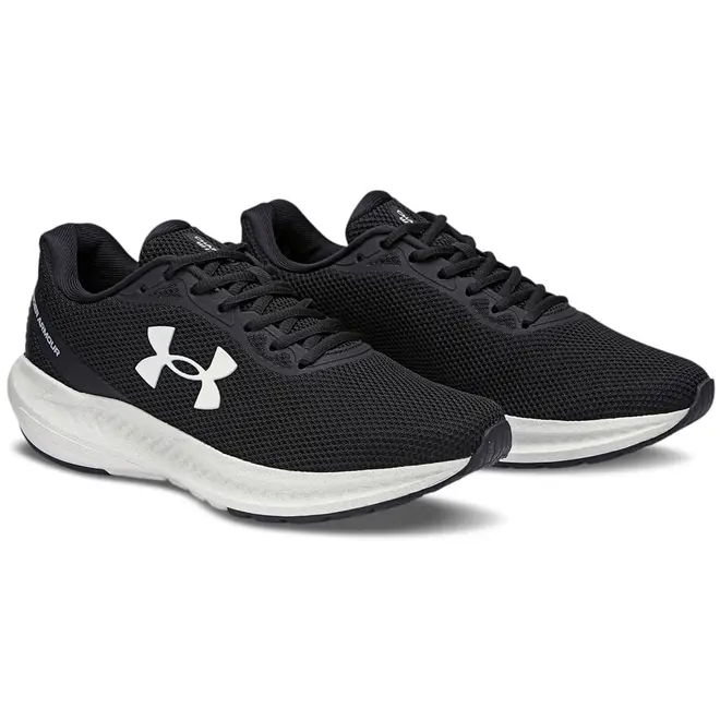 Tênis de Corrida Unissex Under Armour Charged Wing