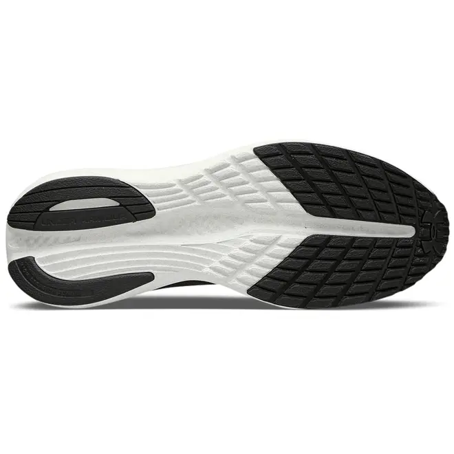 Tênis de Corrida Unissex Under Armour Charged Wing