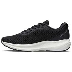 Tênis de Corrida Unissex Under Armour Charged Wing