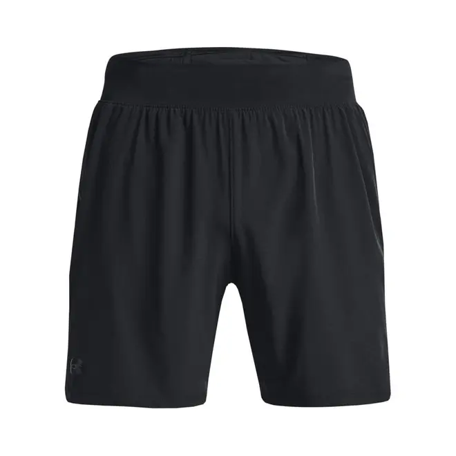 Shorts de Treino Masculino Under Armour Launch Elite 7
