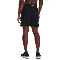 Shorts de Treino Masculino Under Armour Launch Elite 7