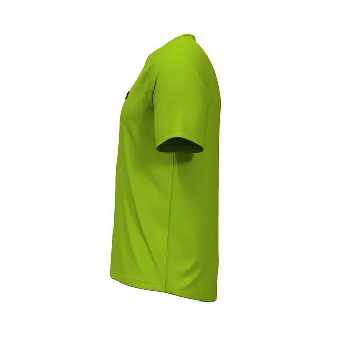 Camiseta de Treino Masculina Under Armour Tech 2.0