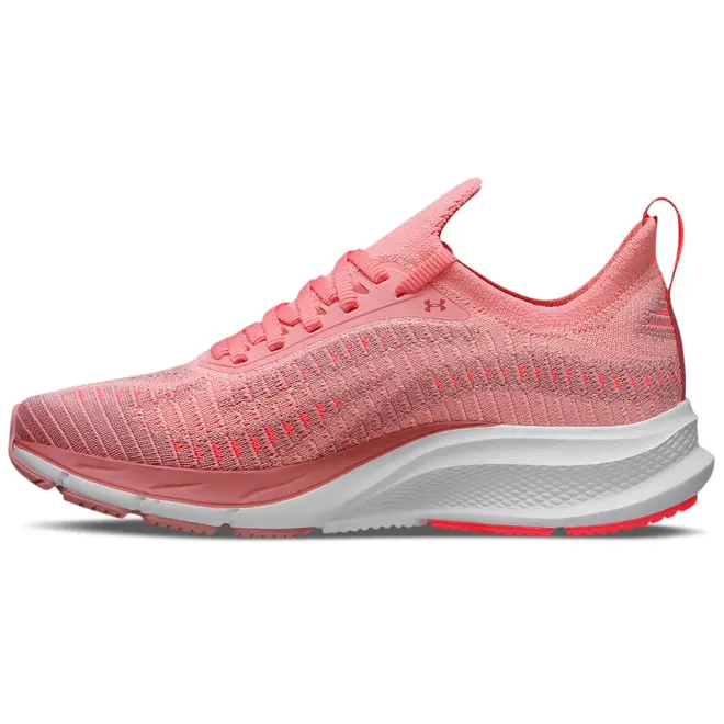 Tênis de Corrida Feminino Under Armour Charged Slight SE