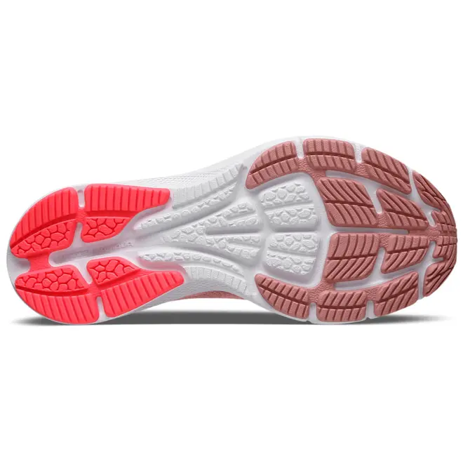Tênis de Corrida Feminino Under Armour Charged Slight SE