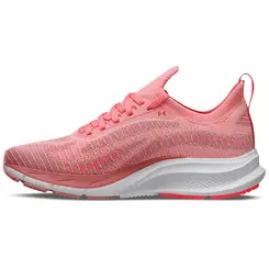 Tênis de Corrida Feminino Under Armour Charged Slight SE