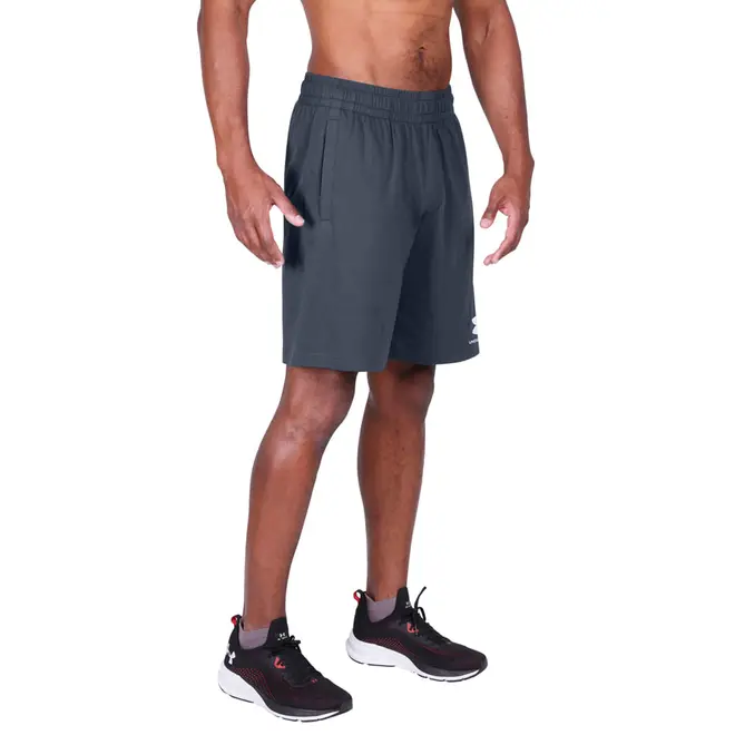 Shorts de Treino Masculino Under Armour Sportstyle