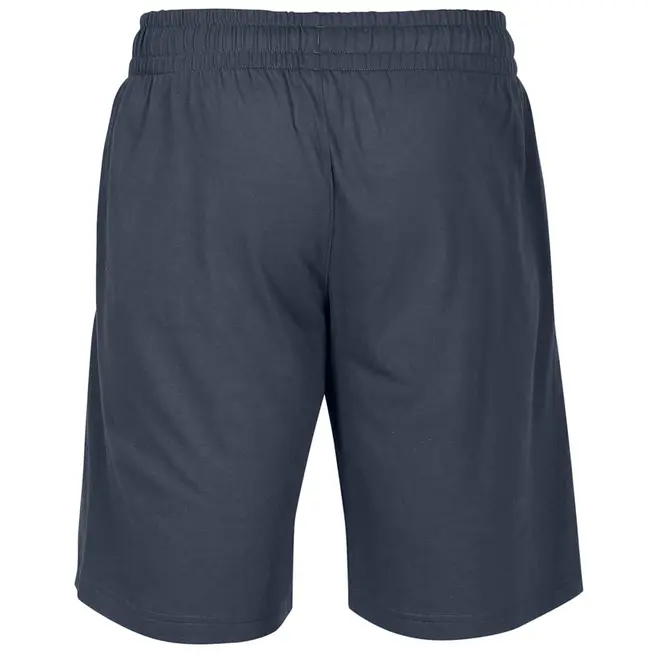 Shorts de Treino Masculino Under Armour Sportstyle