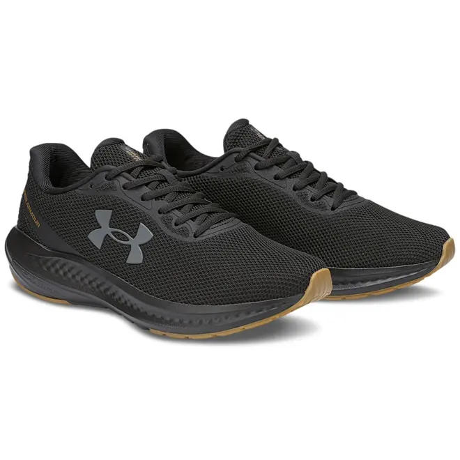 Tênis de Corrida Unissex Under Armour Charged Wing