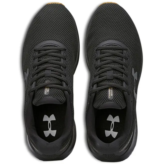 Tênis de Corrida Unissex Under Armour Charged Wing