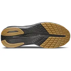 Tênis de Corrida Unissex Under Armour Charged Wing