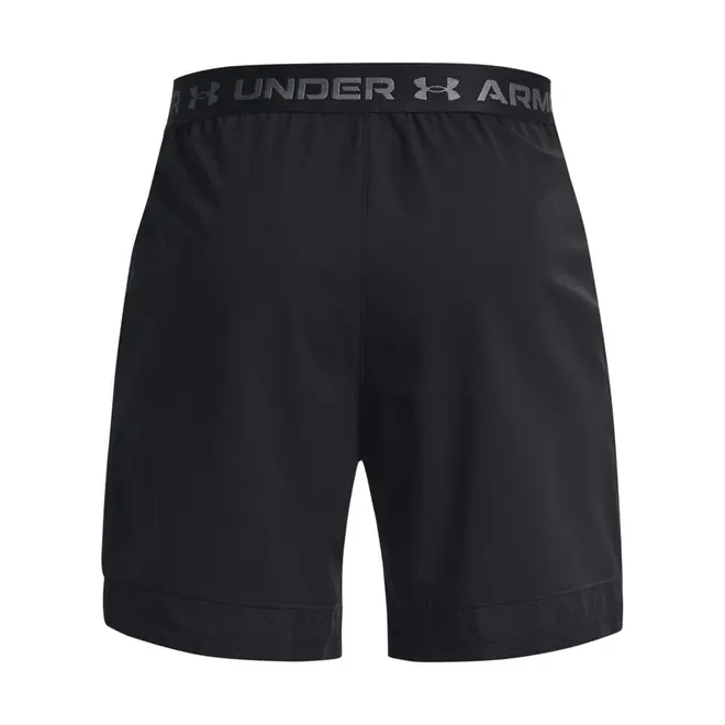 Shorts de Treino Masculino Under Armour Vanish Woven 6