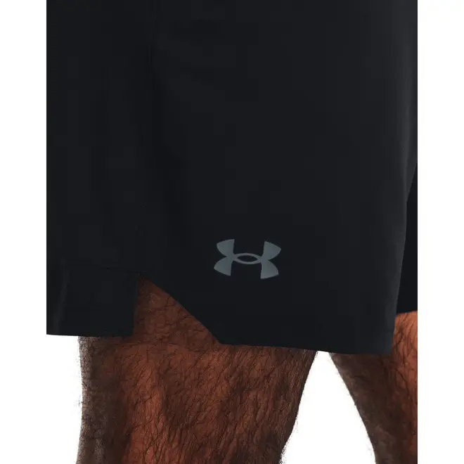 Shorts de Treino Masculino Under Armour Vanish Woven 6