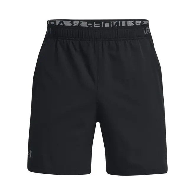 Shorts de Treino Masculino Under Armour Vanish Woven 6