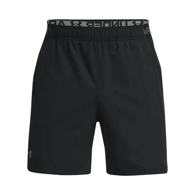 Shorts de Treino Masculino Under Armour Vanish Woven 6