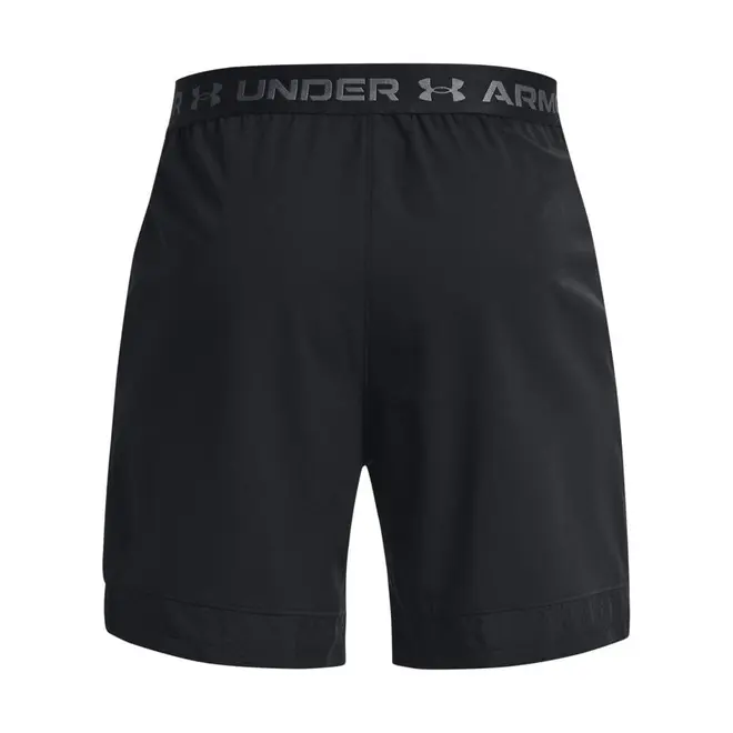 Shorts de Treino Masculino Under Armour Vanish Woven 6