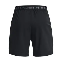 Shorts de Treino Masculino Under Armour Vanish Woven 6