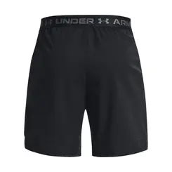 Shorts de Treino Masculino Under Armour Vanish Woven 6