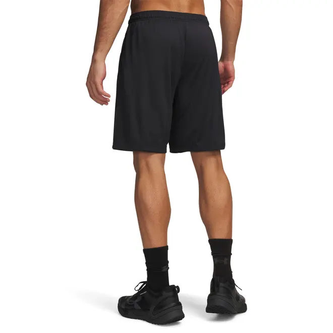 Shorts de Treino Under Armour Tech Graphic