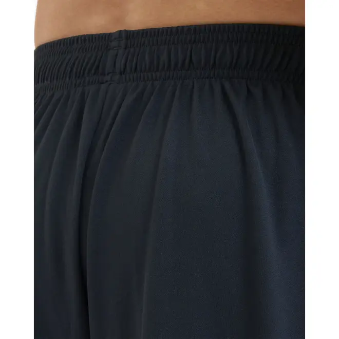 Shorts de Treino Under Armour Tech Graphic