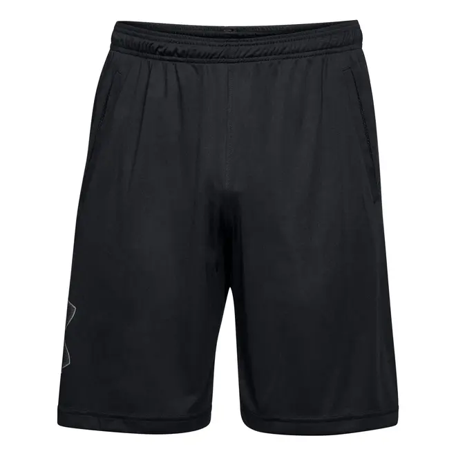 Shorts de Treino Under Armour Tech Graphic