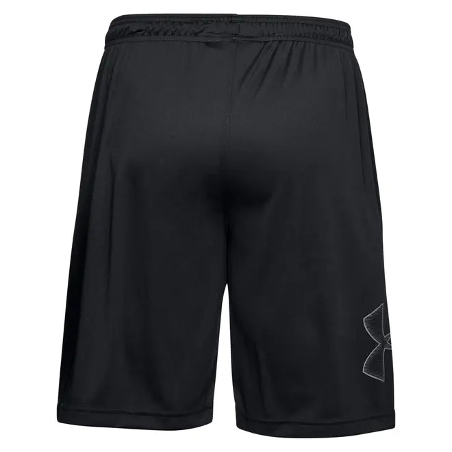 Shorts de Treino Under Armour Tech Graphic