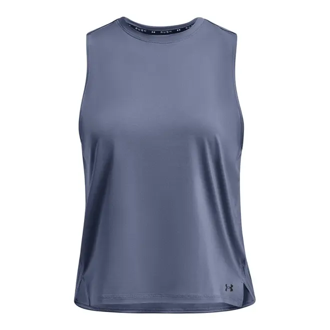 Regata de Treino Feminina Under Armour Rush Tank