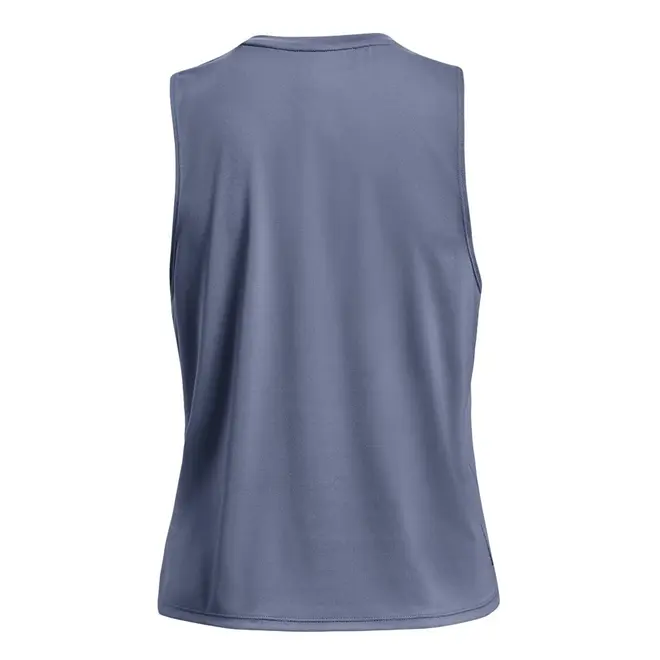 Regata de Treino Feminina Under Armour Rush Tank