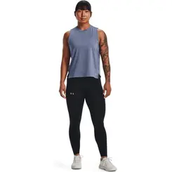 Regata de Treino Feminina Under Armour Rush Tank