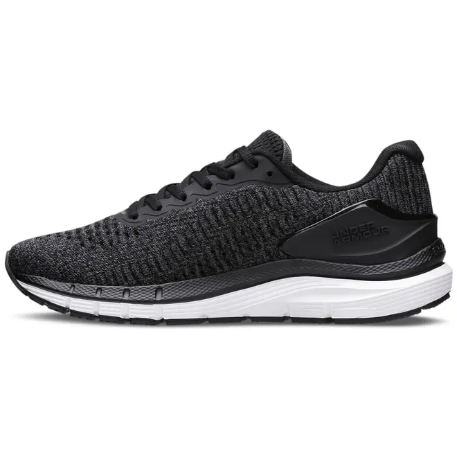 Tênis de Corrida Masculino Under Armour Charged Skyline 3 SE