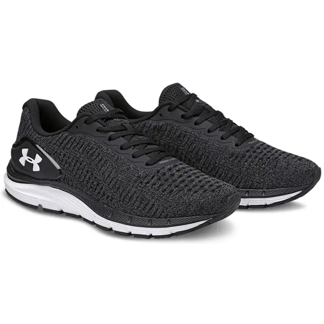 Tênis de Corrida Masculino Under Armour Charged Skyline 3 SE