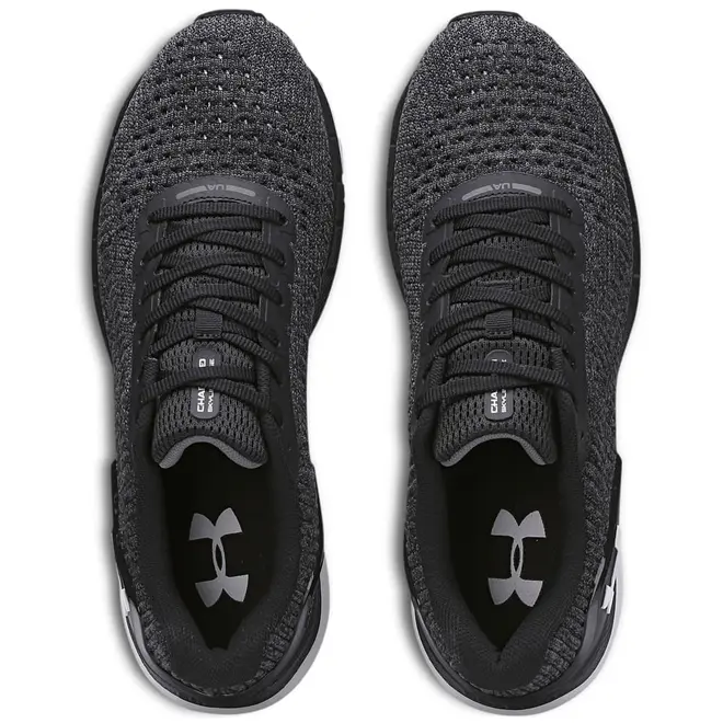 Tênis de Corrida Masculino Under Armour Charged Skyline 3 SE