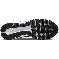 Tênis de Corrida Masculino Under Armour Charged Skyline 3 SE