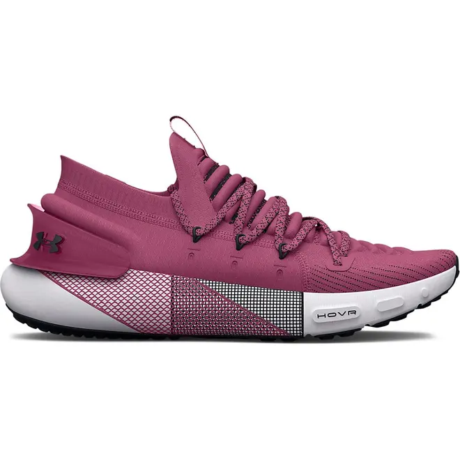 Tênis de Corrida Feminino Under Armour HOVR Phantom 3
