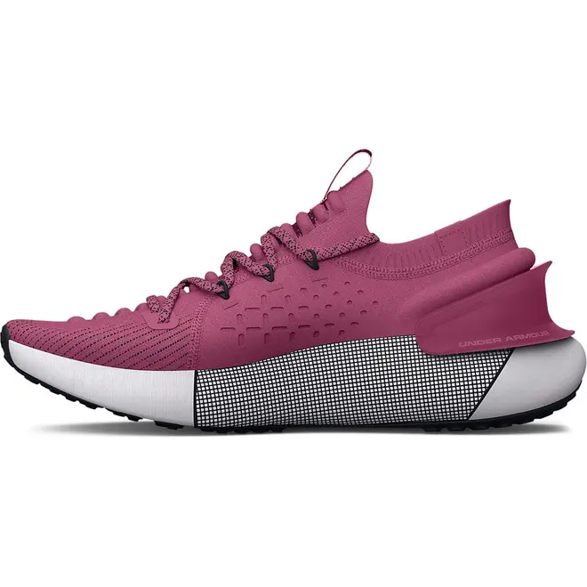 Tênis de Corrida Feminino Under Armour HOVR Phantom 3