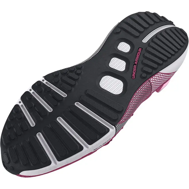 Tênis de Corrida Feminino Under Armour HOVR Phantom 3