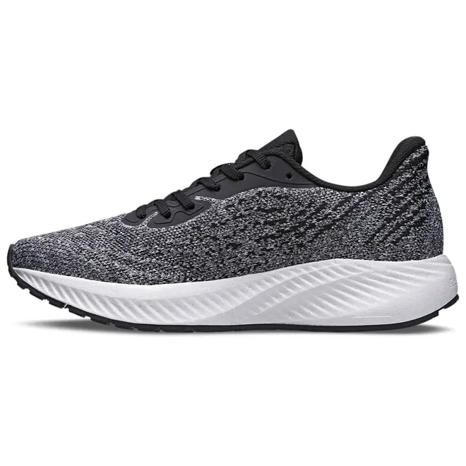 Tênis de Corrida Masculino Under Armour Charged Prorun SE