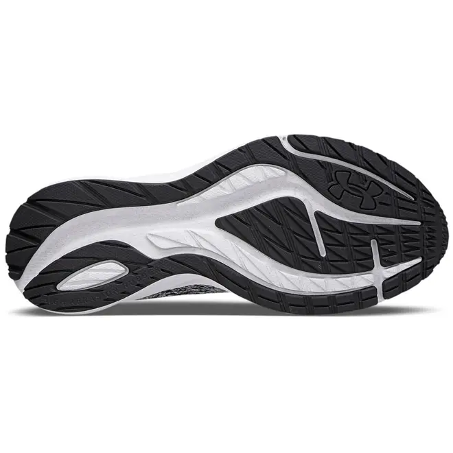 Tênis de Corrida Masculino Under Armour Charged Prorun SE