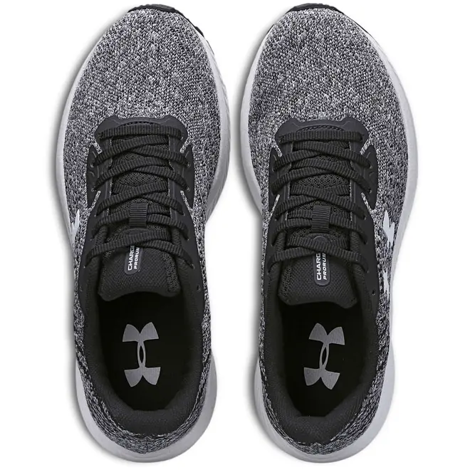 Tênis de Corrida Masculino Under Armour Charged Prorun SE