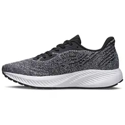 Tênis de Corrida Masculino Under Armour Charged Prorun SE
