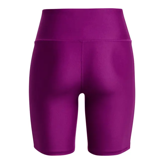 Shorts de Treino Feminino Under Armour HG Bike