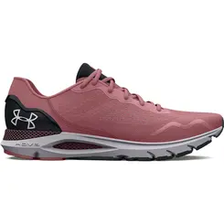 Tênis de Corrida Feminino Under Armour HOVR Sonic 6