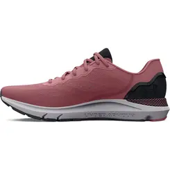 Tênis de Corrida Feminino Under Armour HOVR Sonic 6