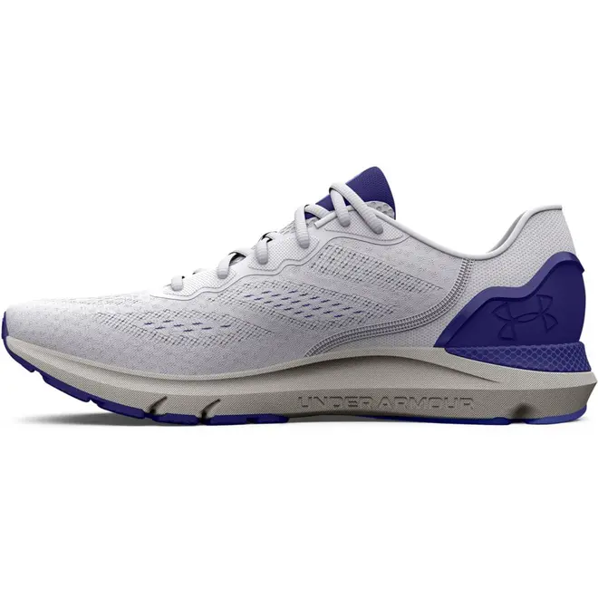 Tênis de Corrida Feminino Under Armour HOVR Sonic 6