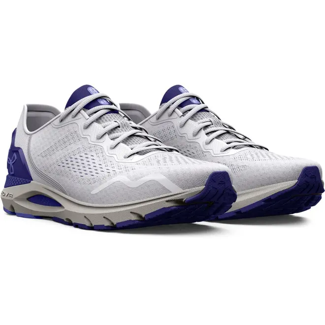 Tênis de Corrida Feminino Under Armour HOVR Sonic 6