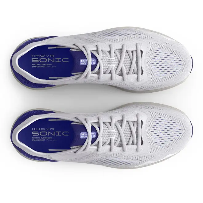 Tênis de Corrida Feminino Under Armour HOVR Sonic 6