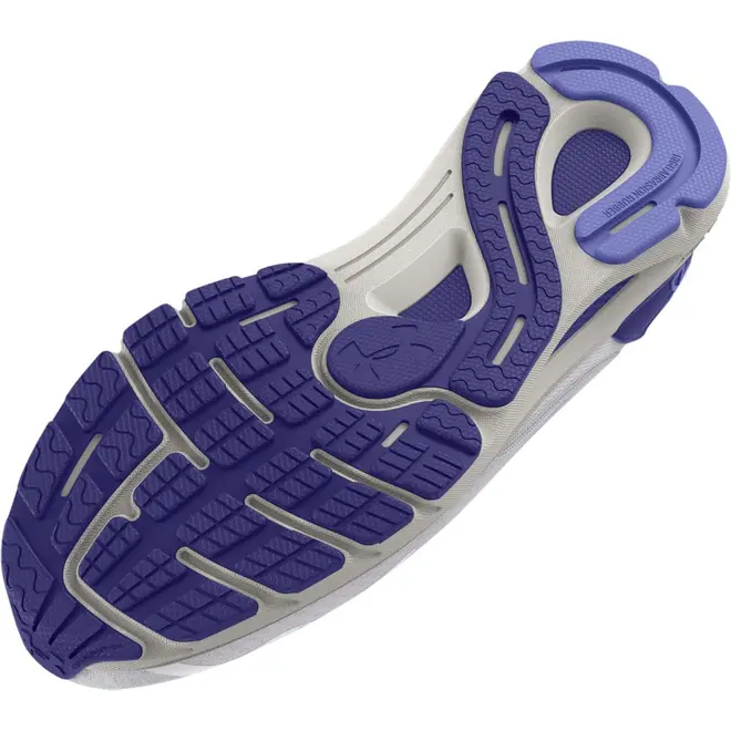 Tênis de Corrida Feminino Under Armour HOVR Sonic 6