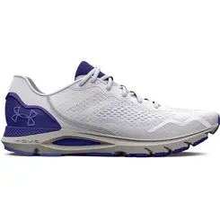 Tênis de Corrida Feminino Under Armour HOVR Sonic 6