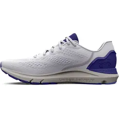 Tênis de Corrida Feminino Under Armour HOVR Sonic 6