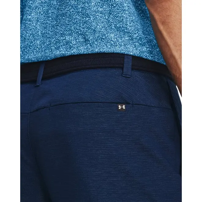 Bermuda Casual Masculina Under Armour isso-Chill Airv